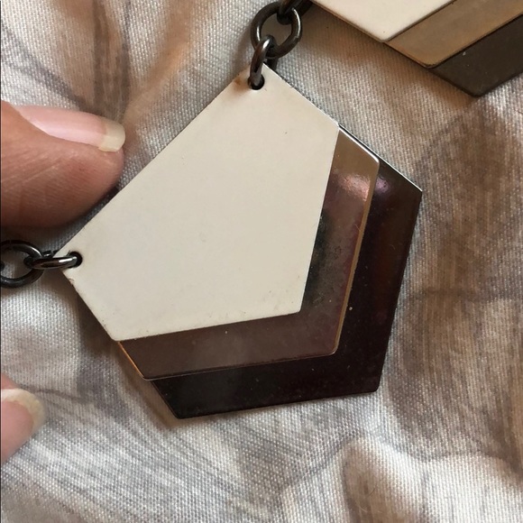 💍Express necklace - Picture 2 of 4